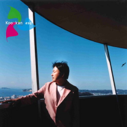 esq CD/グッズ のご注文